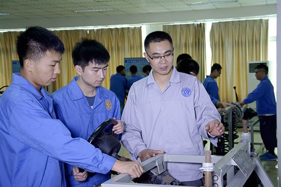 _DSC6494_副本_副本.jpg