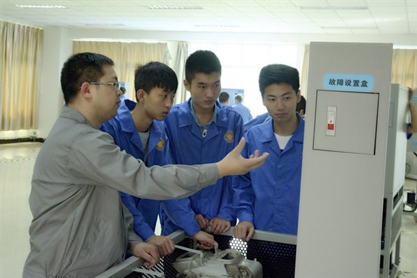 _DSC4104_副本_副本.jpg