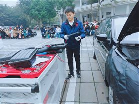 CA5E10E90A358AC9ADA67E975F775BCB