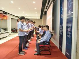 说明:IMG20180524135750_mh1527218582612