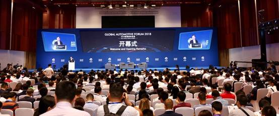 说明:http://china.cnr.cn/gdgg/20180605/W020180605397145901018.jpg