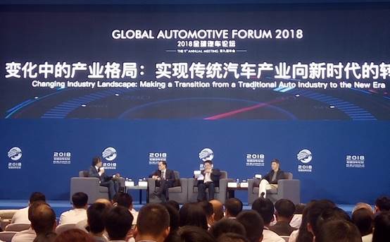 说明:C:\Users\Administrator\Documents\Tencent Files\404141196\FileRecv\MobileFile\IMG20180605095505.jpg