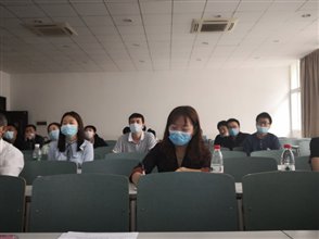C:Documents and SettingsAdministrator桌面新建文件夹 (2)微信图片_20200430084802.jpg