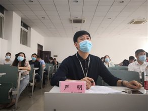 C:Documents and SettingsAdministrator桌面新建文件夹 (2)微信图片_20200430084823.jpg