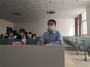 C:Documents and SettingsAdministrator桌面新建文件夹 (2)微信图片_20200430084811.jpg