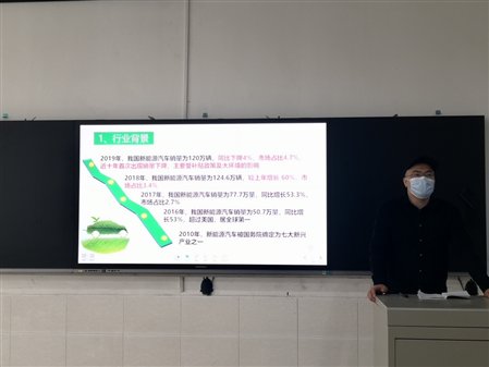 C:Documents and SettingsAdministrator桌面新建文件夹 (2)微信图片_20200430084836.jpg