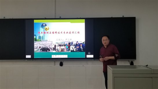 C:Documents and SettingsAdministrator桌面新建文件夹 (2)微信图片_20200430084647.jpg