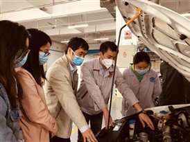 2020-4-25-罗青伟现场培训-2