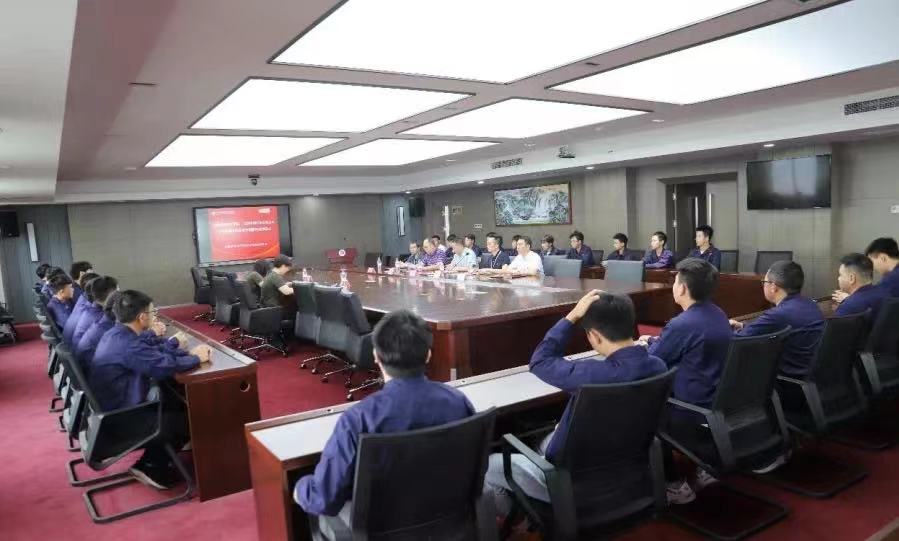 微信图片_20211026154354.jpg