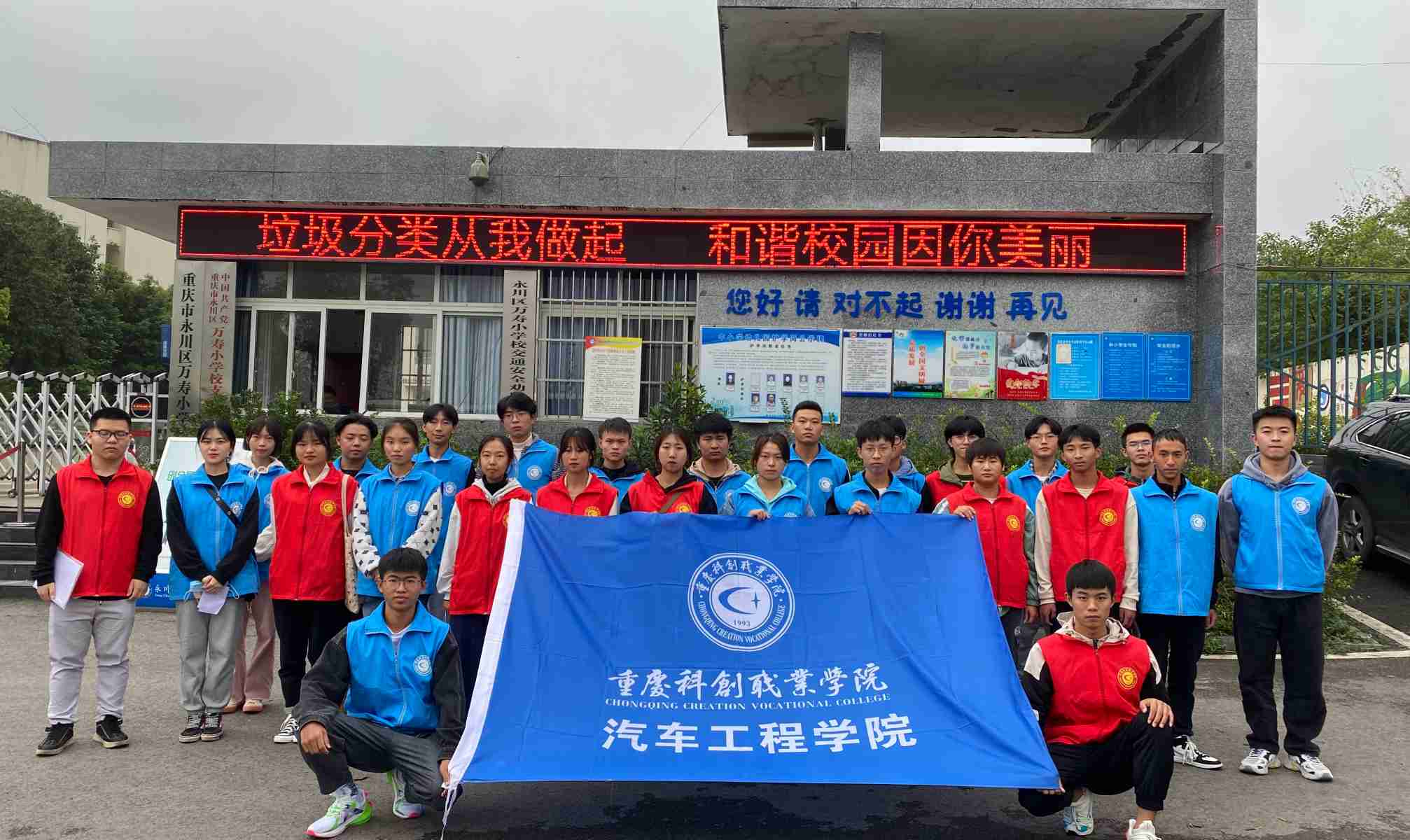 a2c07d0b665b25630b5ff1b4e509d36(1).jpg a2c07d0b665b25630b5ff1b4e509d36(1).jpg