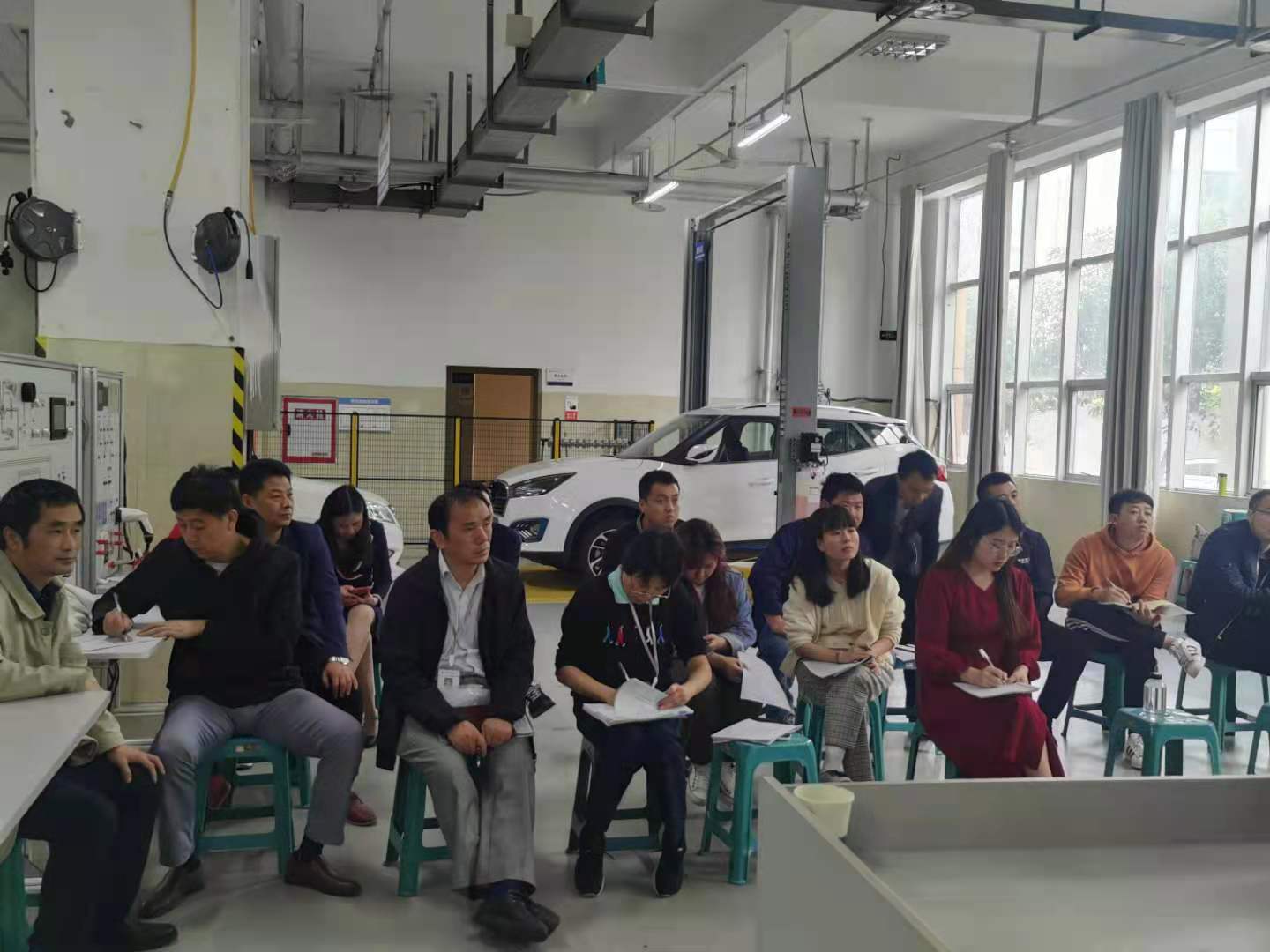 图片 5