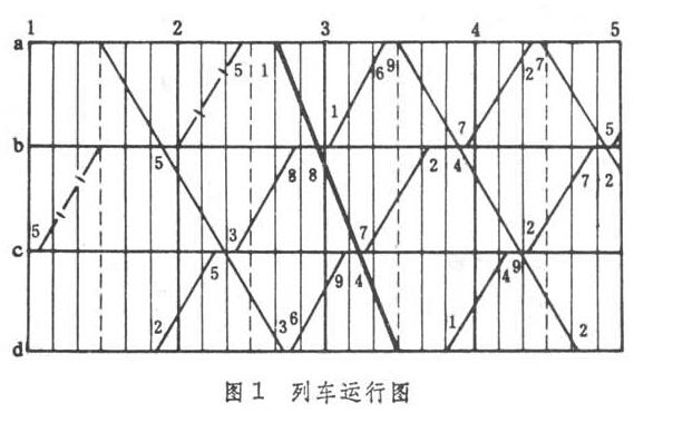 图片 209
