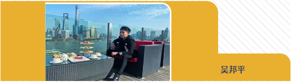 图片 31