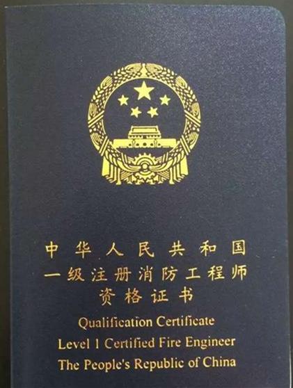 src=http___gss0.baidu.com_-Po3dSag_xI4khGko9WTAnF6hhy_zhidao_pic_item_29381f30e924b899ba6cb01a63061d950a7bf644.jpg&refer=http___gss0.baidu