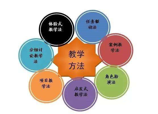 图片 11