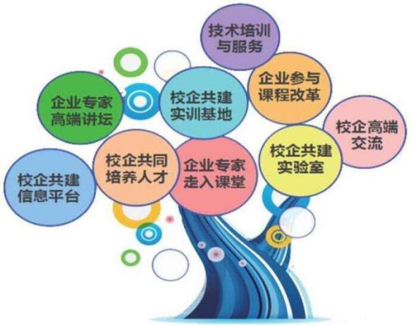 图片 1