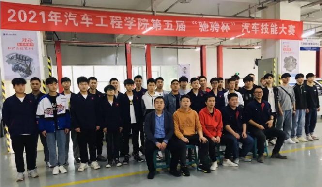 图片 22