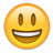 C:\Users\ADMINI~1\AppData\Local\Temp\SGPicFaceTpBq\1284\012A4040.png
