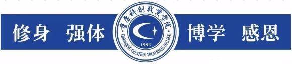 图片 1