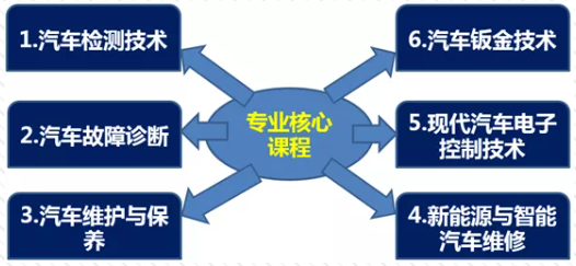 图片 11