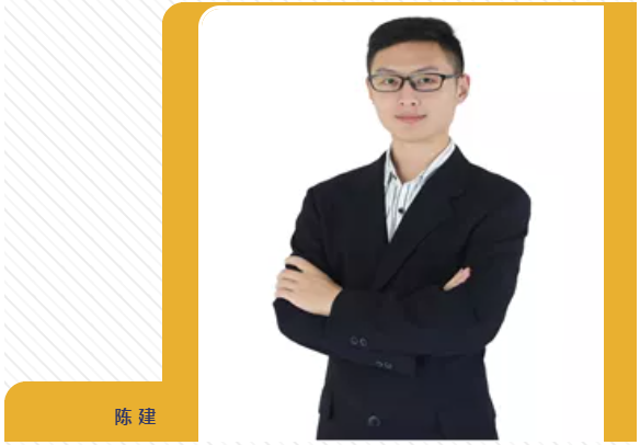 图片 34