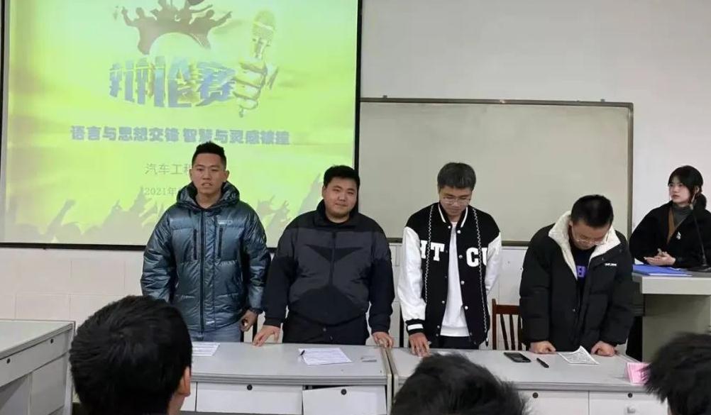 微信图片编辑_20220406143320.jpg