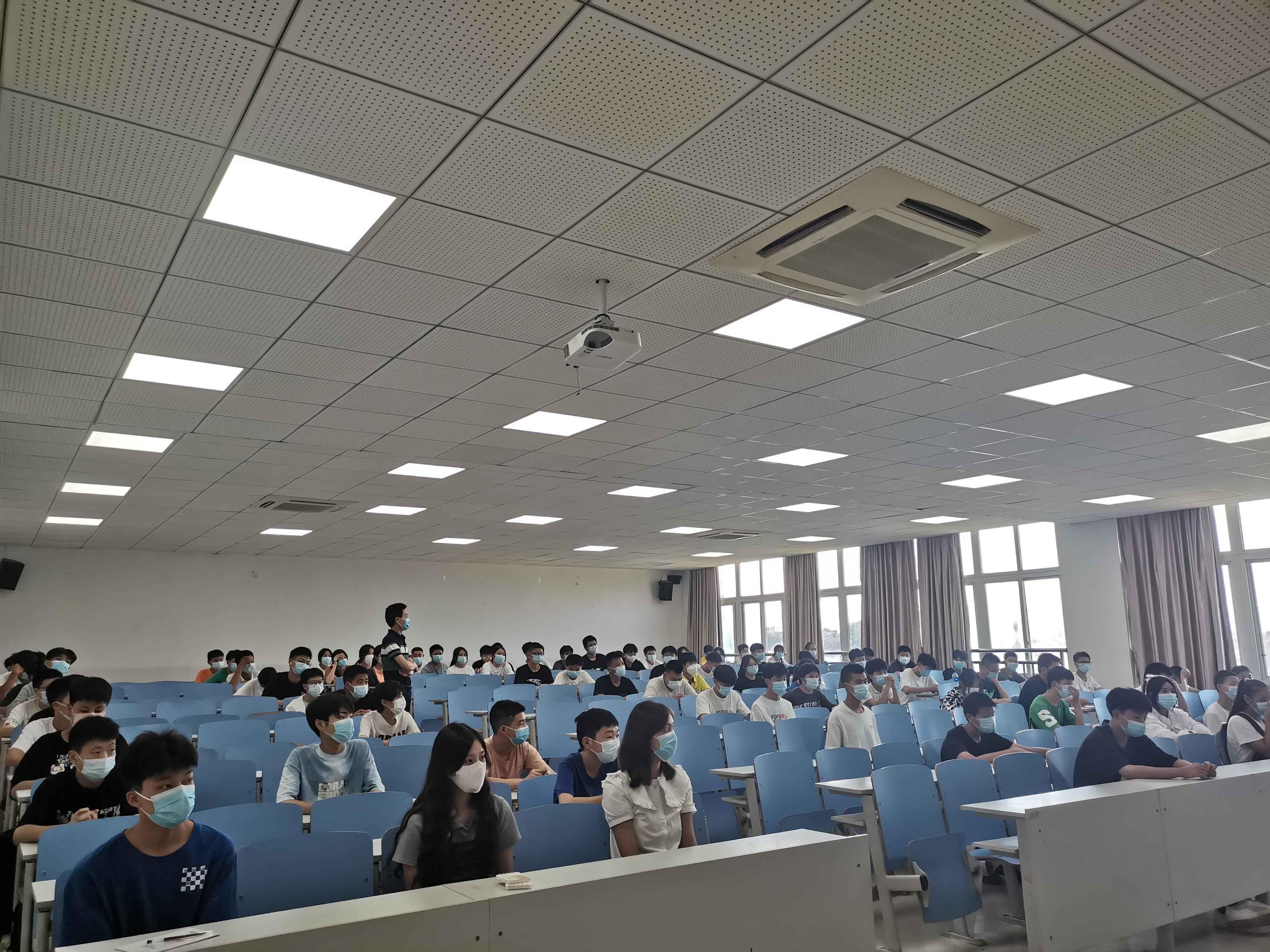 微信图片_20220905174554