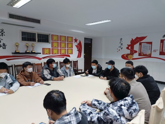 C:\Users\Administrator\桌面\新建文件夹\20221207-4.jpg