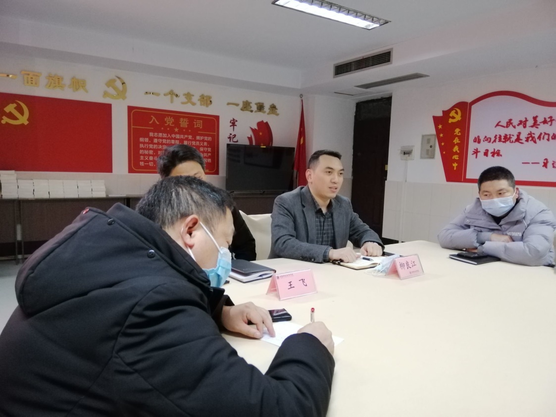 C:\Users\Administrator\桌面\新建文件夹\微信图片_20221209114544.jpg