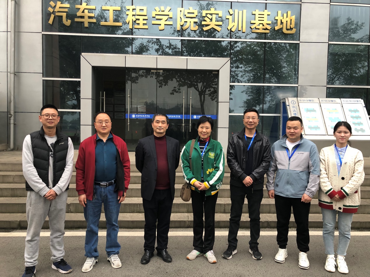 C:\Users\ADMINI~1\AppData\Local\Temp\WeChat Files\7faaf0169229d130529ab77f0399c83.jpg C:\Users\ADMINI~1\AppData\Local\Temp\WeChat Files\7faaf0169229d130529ab77f0399c83.jpg