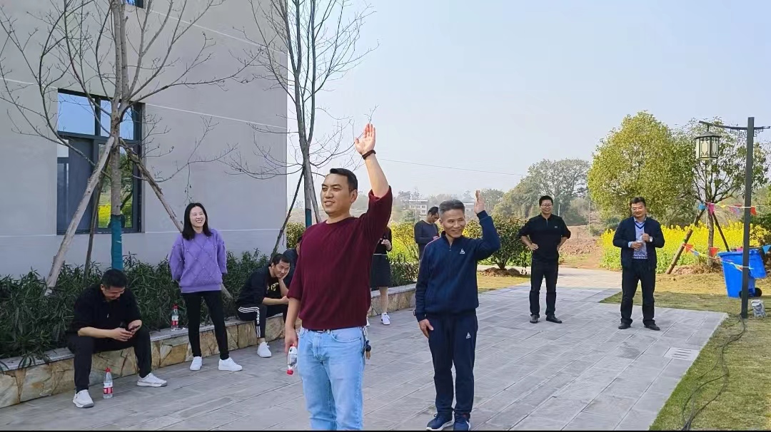 cce5a6d626f3d774f9d540e9337487a