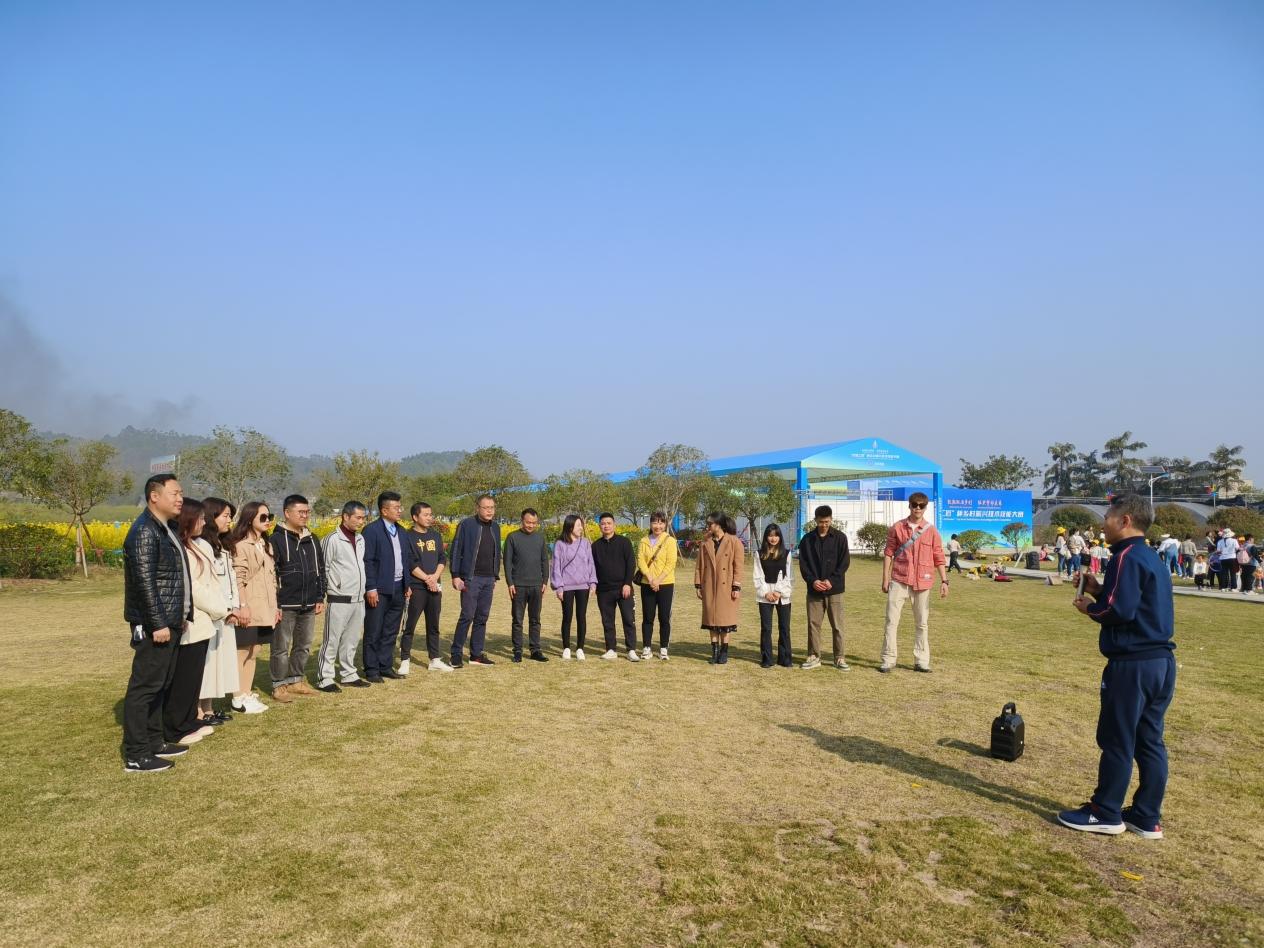 7638eb17ced55e849714817a6e6e2df