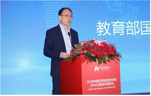 图片 22