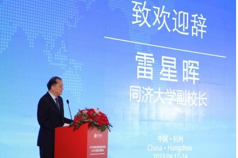 图片 21
