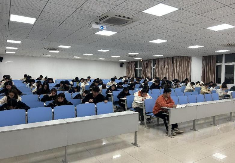 数字媒体zk2302