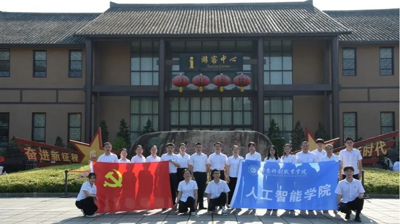 图片11.jpg