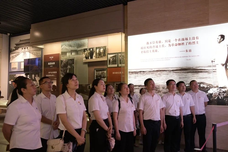 图片8.jpg