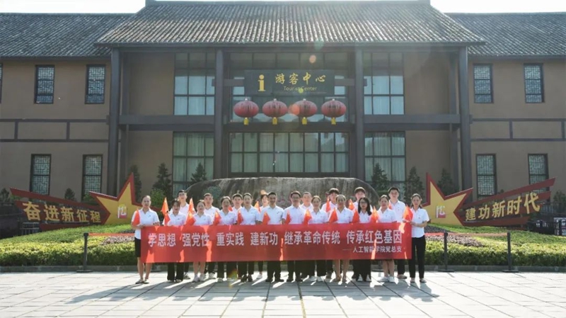 图片12.jpg