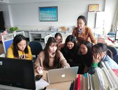 clip_image033.jpg clip_image033.jpg