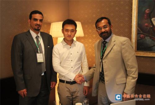 clip_image008.jpg clip_image008.jpg