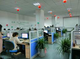clip_image008.jpg