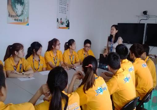 clip_image007.jpg clip_image007.jpg