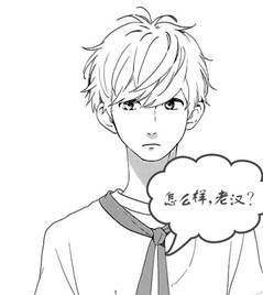 clip_image039.jpg clip_image039.jpg