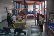 clip_image010.jpg clip_image010.jpg