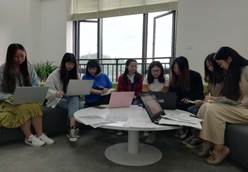 clip_image013.jpg clip_image013.jpg