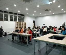 clip_image004.jpg