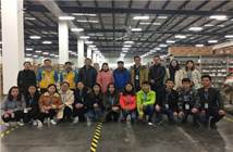 clip_image006.jpg clip_image006.jpg