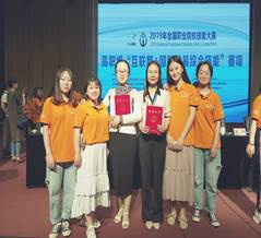 clip_image025.jpg clip_image025.jpg