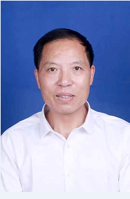 微信截图_20220913110028.png 微信截图_20220913110028.png