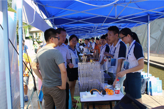 clip_image004.gif 2121